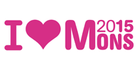 Mons 2015