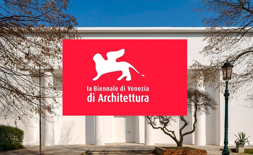 (c) La Biennale internationale di Venezia di Architettura