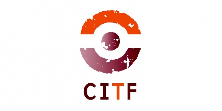 Commission internationale du théâtre francophone - CITF