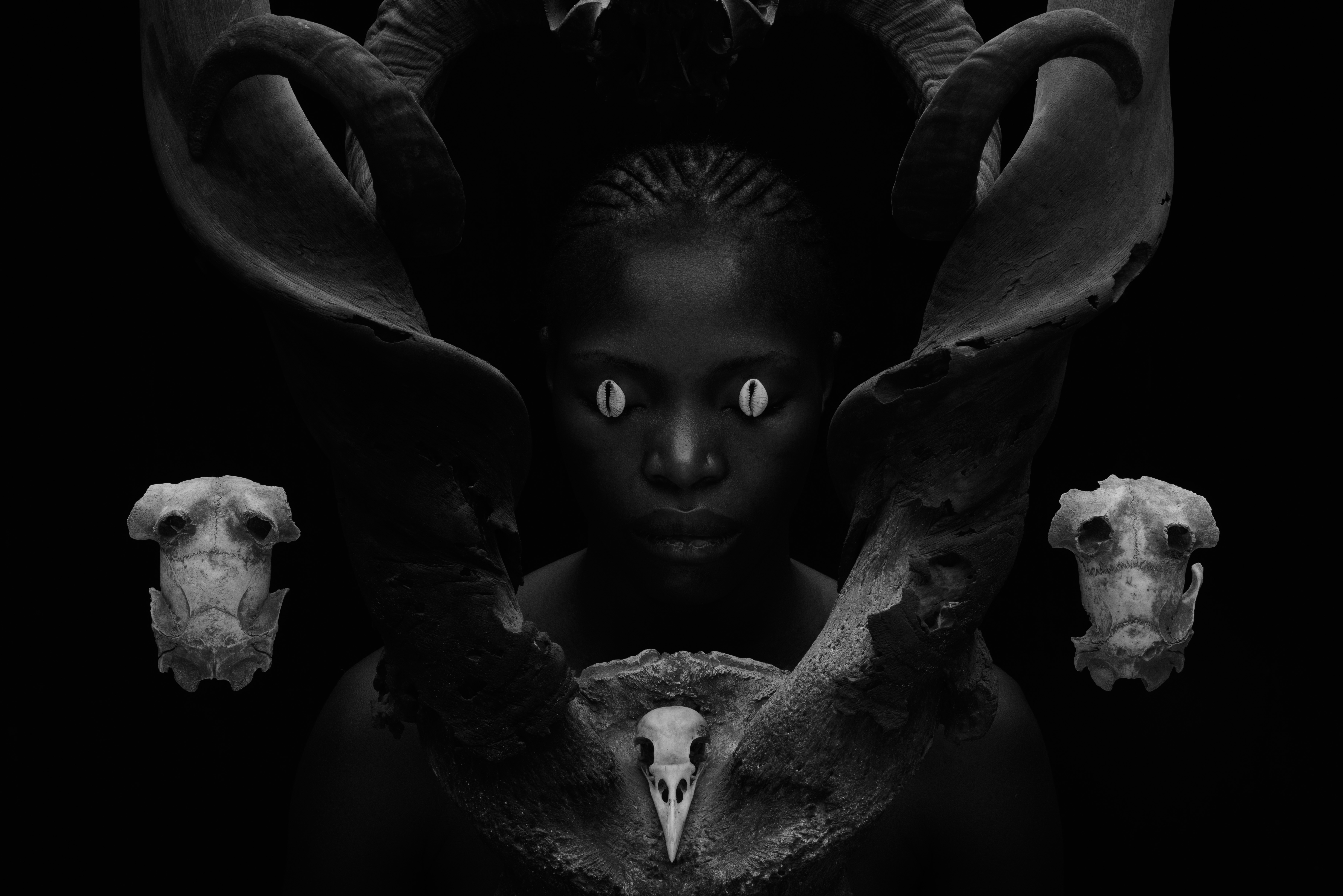 Projet « Saané » © Arnold Grojean Projet « Saané » © Arnold Grojean