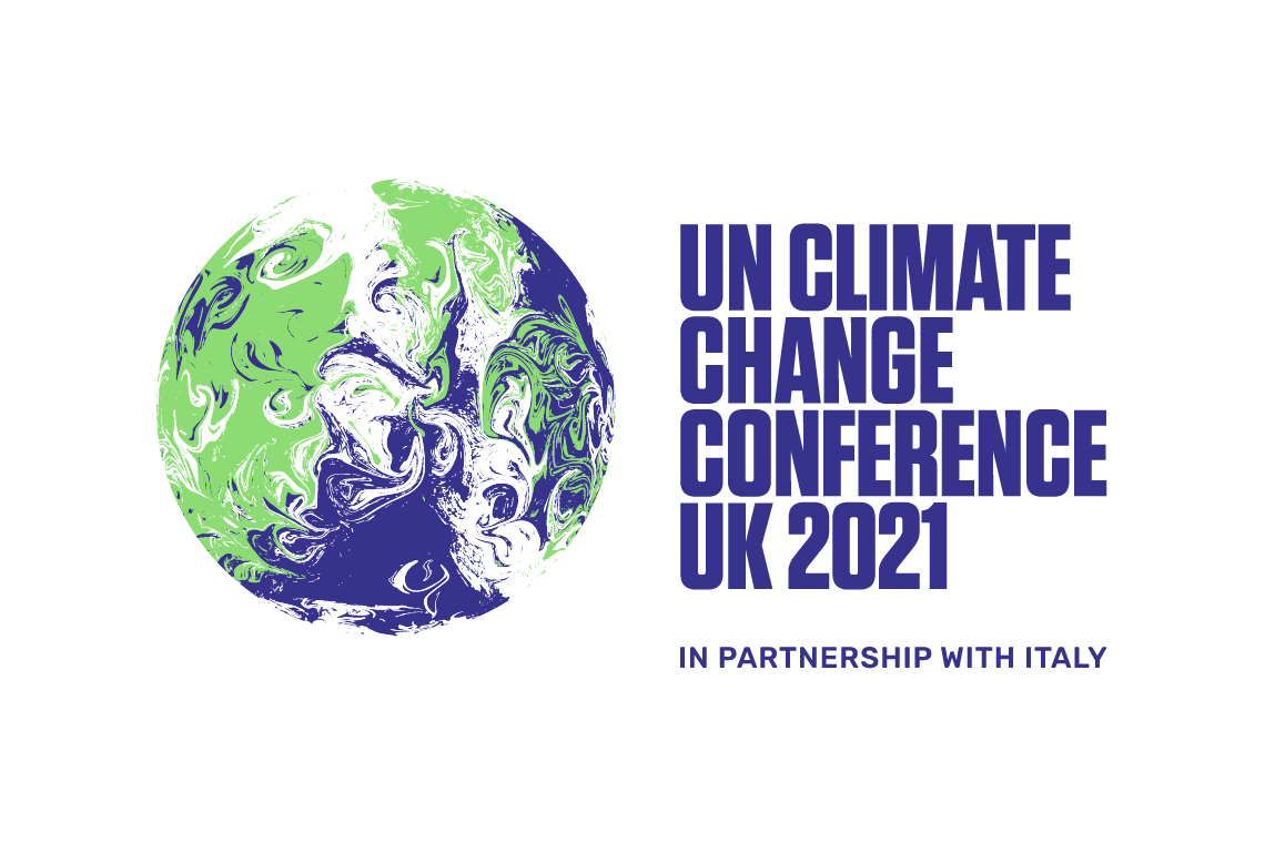26e Conférence des parties (COP 26) des Nations unies sur le climat