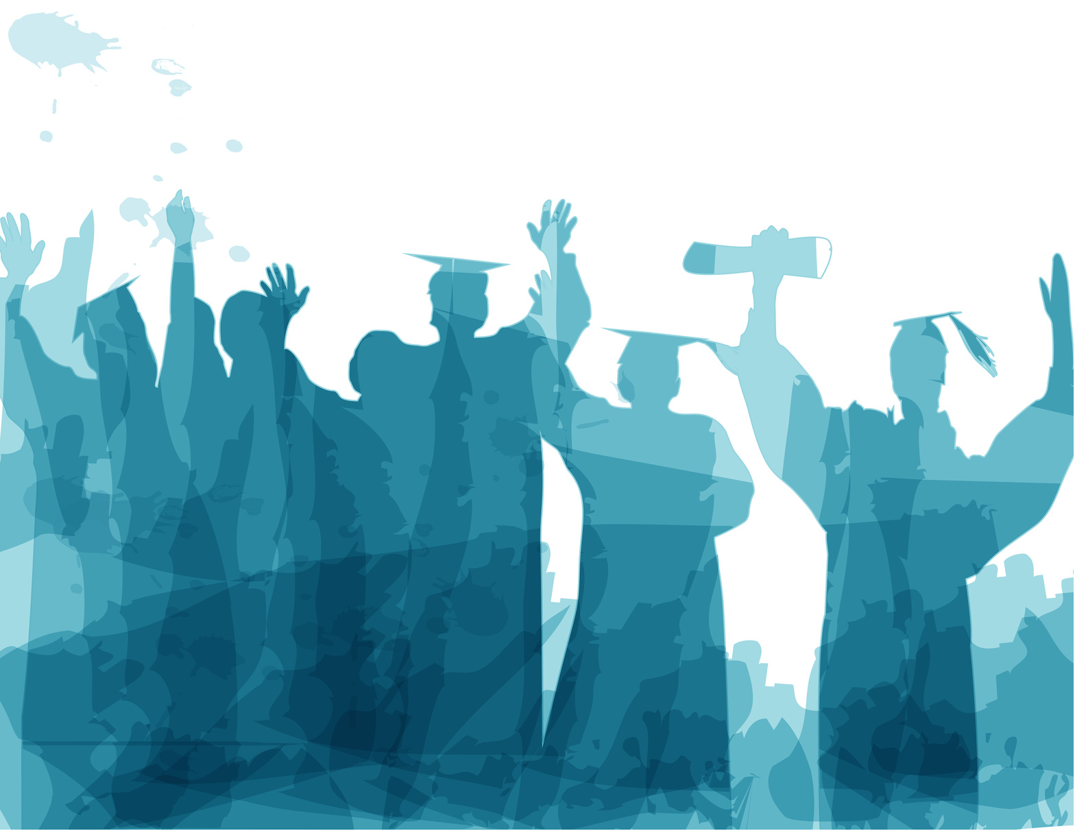 (c) Fotolia