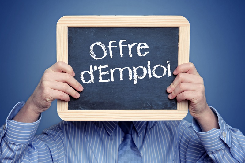 (c) Fotolia (c) Fotolia