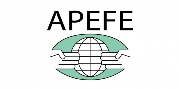 Association pour la Promotion de l’Education et de la Formation a l’Etranger (APEFE) 