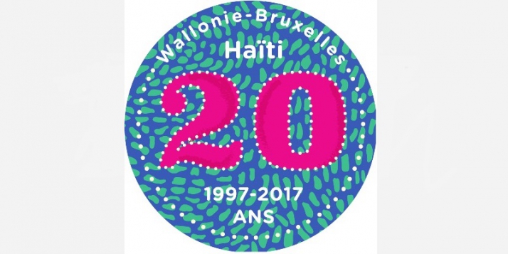 20 ans de coopération avec Haïti