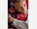 'Close' de Lukas Dhont
