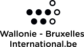 Wallonie-Bruxelles International （WBI）