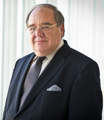 Roger Hotermans