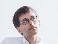 Simon LAMBERT