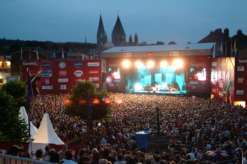 (c) WBT-Jean-Luc Flémal-Francofolies de Spa (c) WBT-Jean-Luc Flémal-Francofolies de Spa