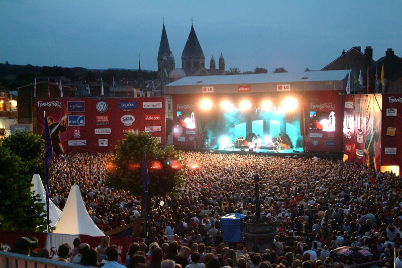 (c) WBT-Jean-Luc Flémal-Francofolies de Spa