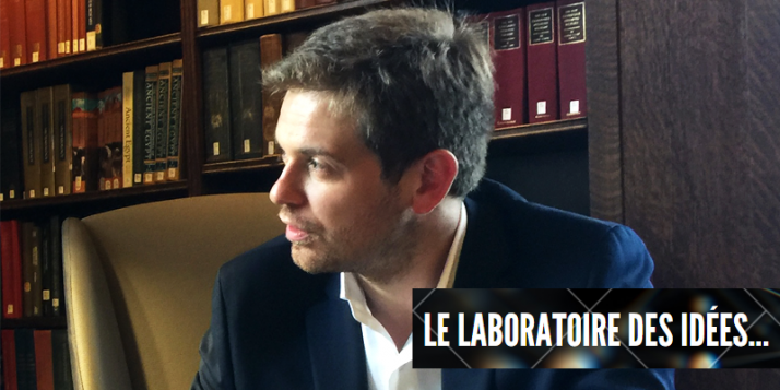 Alexandre Heeren, Professeur à l’Institut de Recherches en Sciences Psychologiques de l’UCLouvain, Chercheur qualifié FNRS et ancien Postdoc à Harvard Alexandre Heeren, Professeur à l’Institut de Recherches en Sciences Psychologiques de l’UCLouvain, Chercheur qualifié FNRS et ancien Postdoc à Harvard