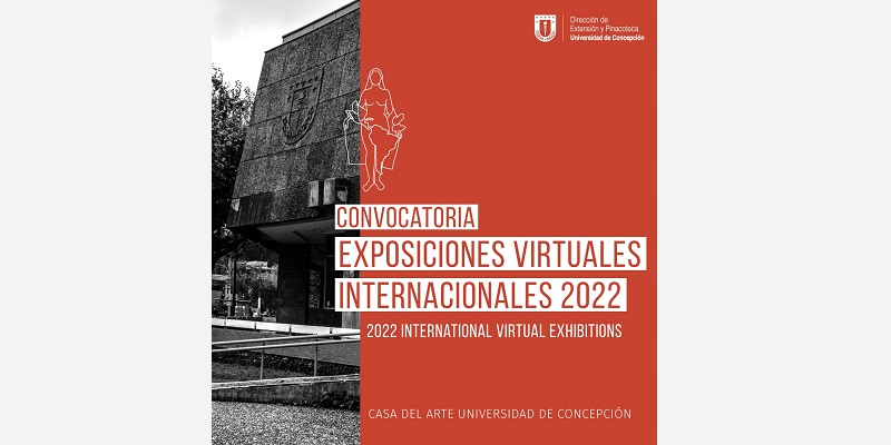 (c) Université de Concepcion