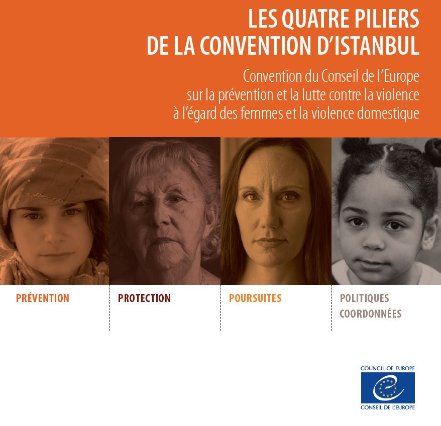 Source : Conseil de l'Europe Source : Conseil de l'Europe