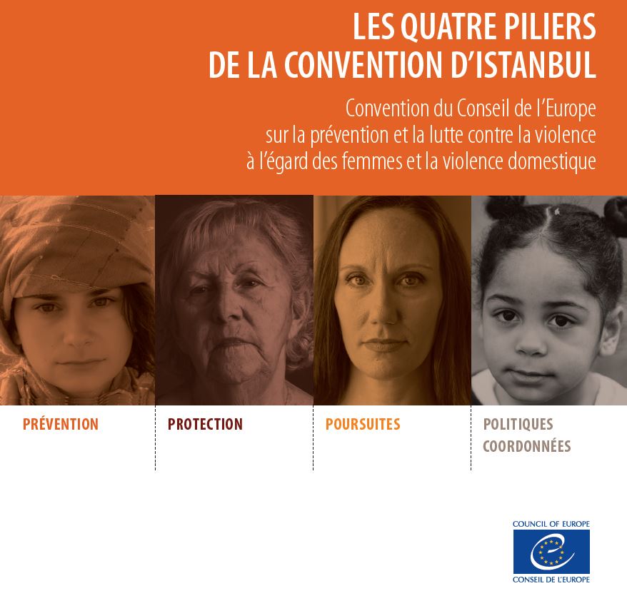 Source : Conseil de l'Europe