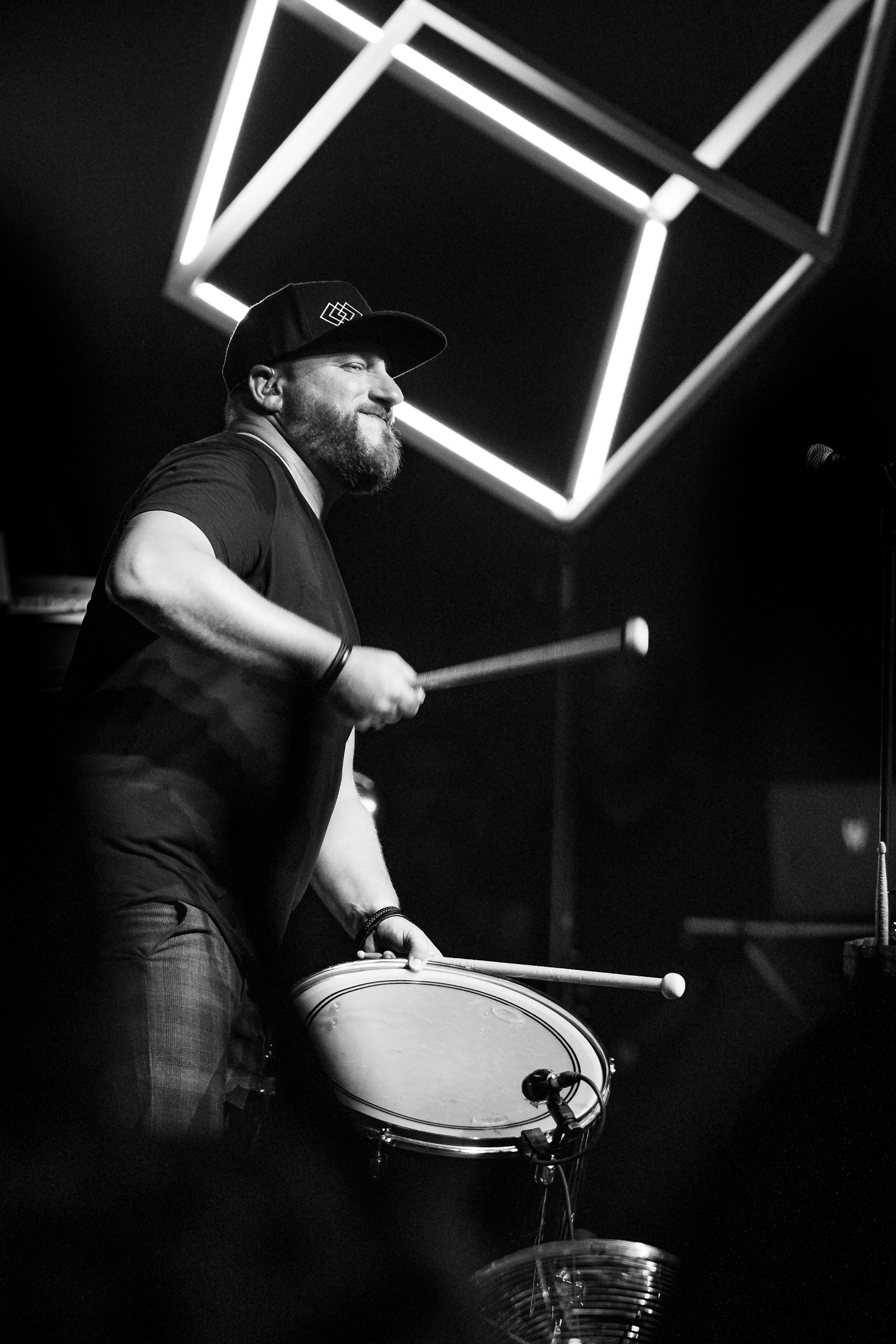 Ykons ©️ J. Van Belle - WBI Ykons