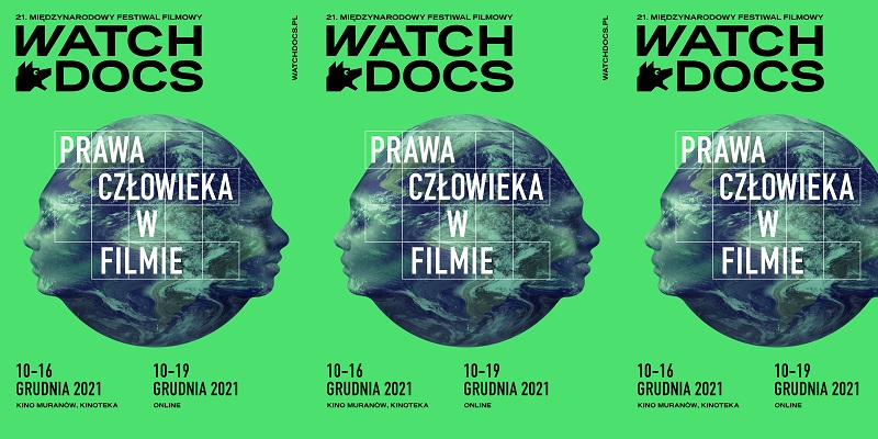 (c) Festival Watch Docs (c) Festival Watch Docs