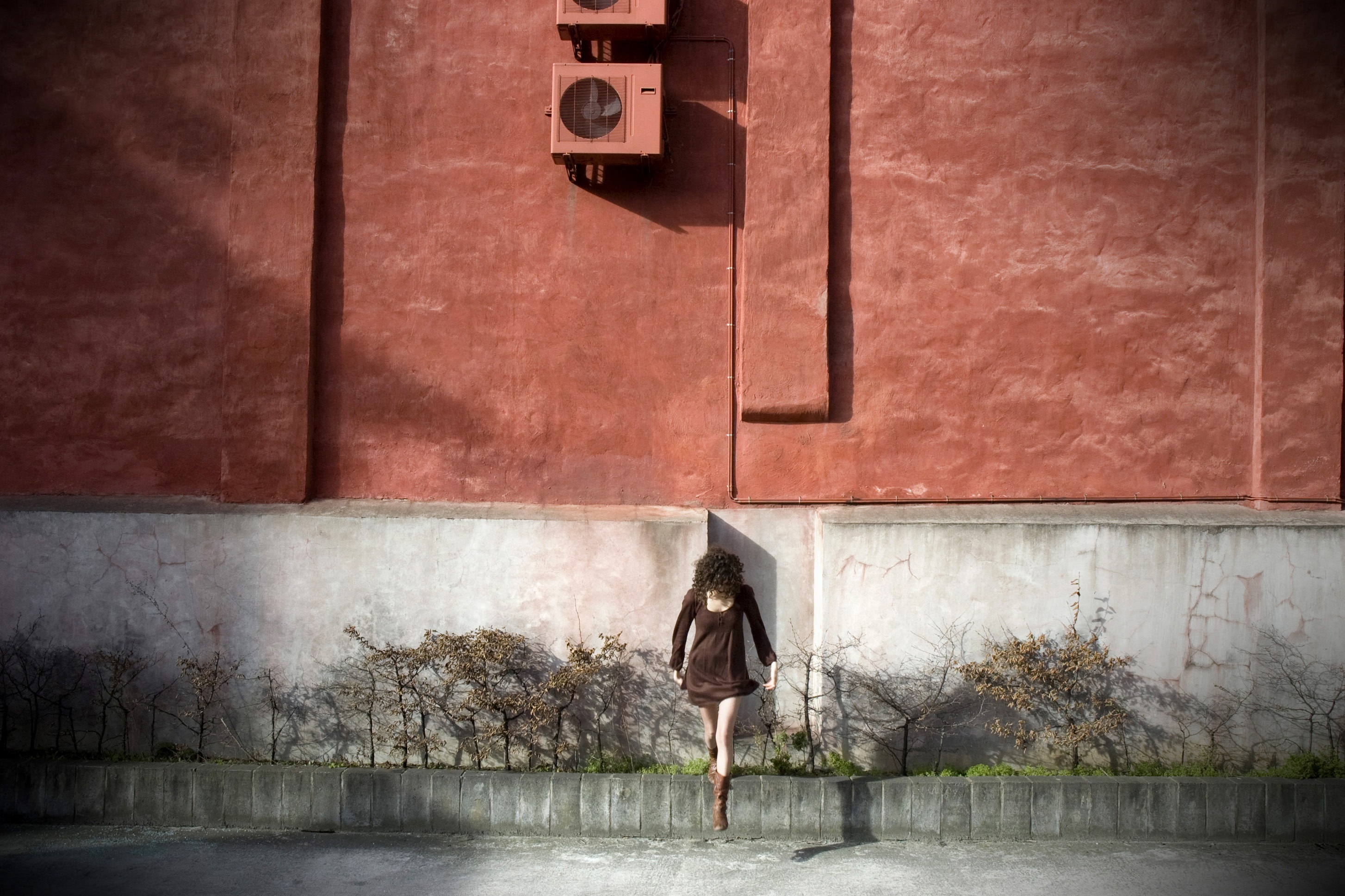 (c) Elodie Ledure (c) Elodie Ledure