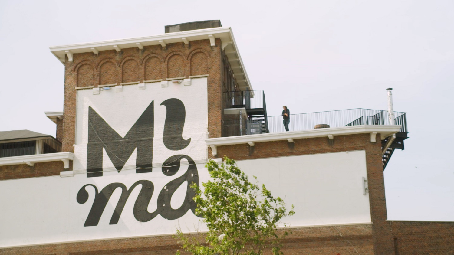 MIMA Photo
