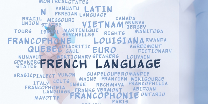 (c) Fotolia