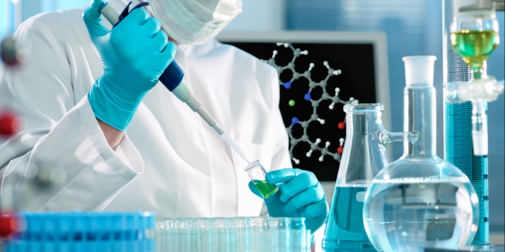 (c) Fotolia