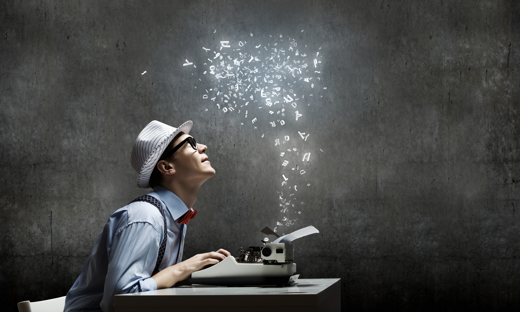 (c) Fotolia