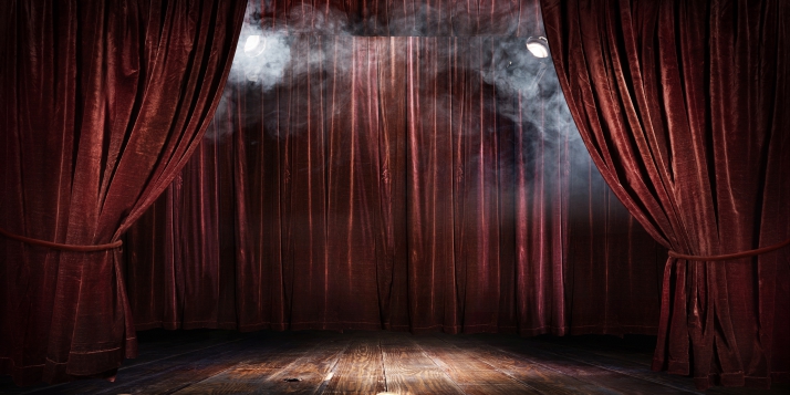 (c) Fotolia