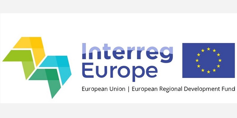 Interreg Europe Interreg Europe