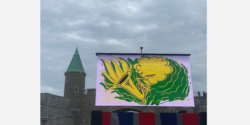 (c) DGWBQuébec