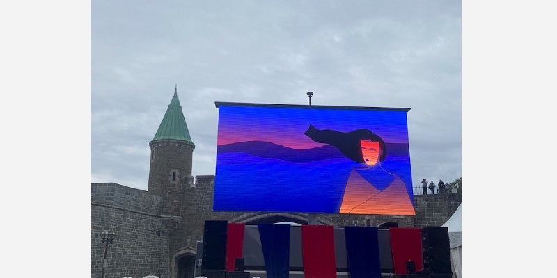 (c) DGWBQuébec