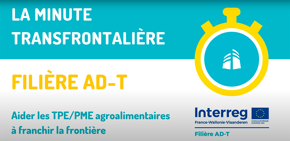 Filière-AD-T