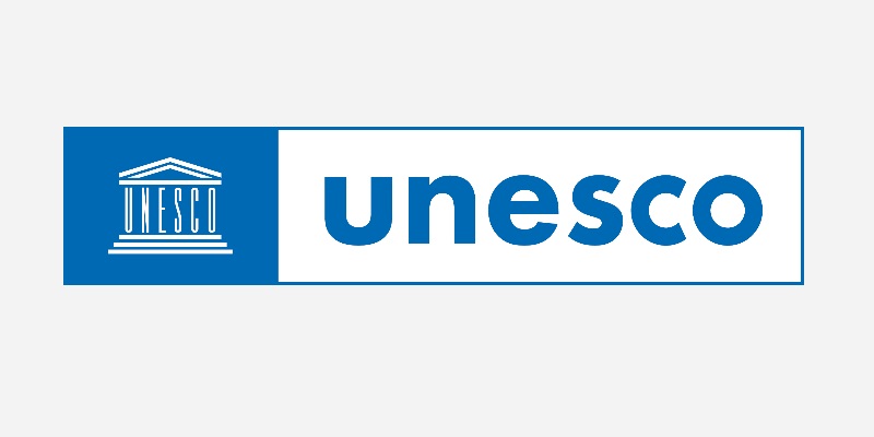(c) Unesco (c) Unesco