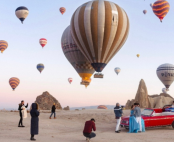 Photo de Natacha de Mahieu ©️ Natacha de Mahieu