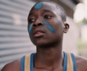 image extraite du film Katika Bluu de  de Stéphane Vuillet et Stéphane Xhroüet