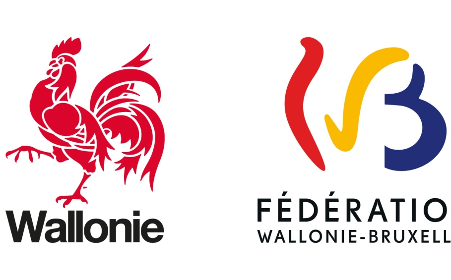2 logos