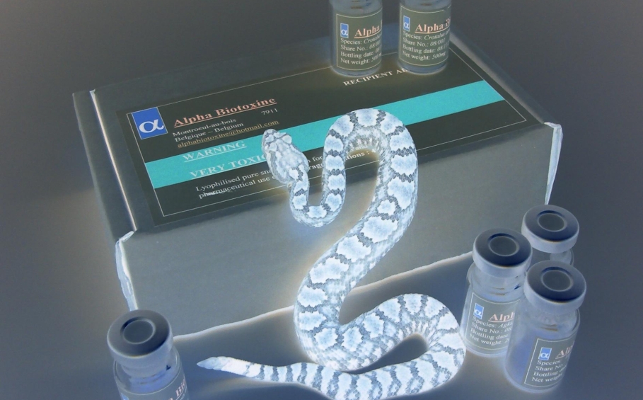 Serpent