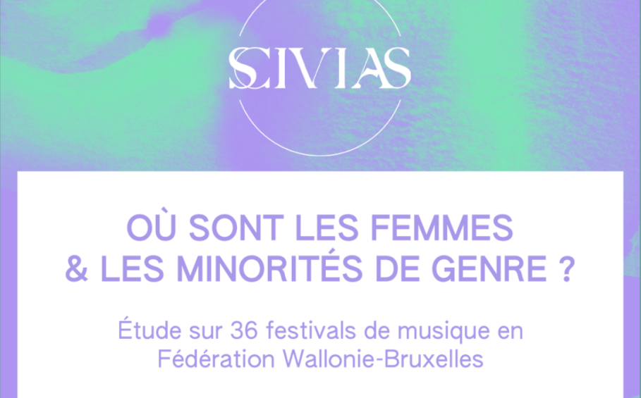 (c) SCIVIAS