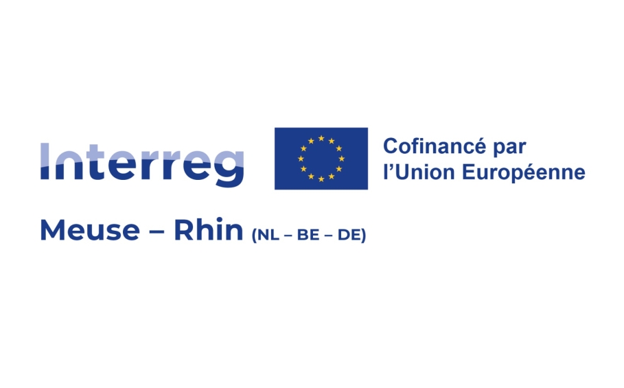 Interreg Meuse-Rhin