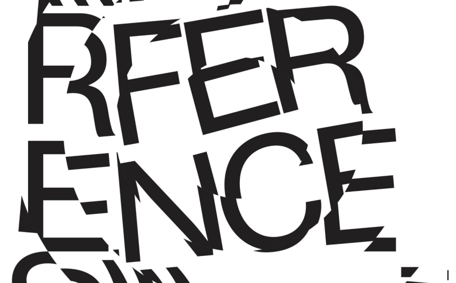 Appel à projets (((INTERFERENCES_S))) : Festival de fiction sonore au Centre Wallonie-Bruxelles Paris