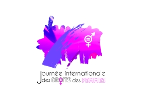 Journée internationale des Droits des Femmes 2023