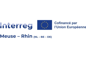 Interreg Meuse-Rhin Interreg Meuse-Rhin