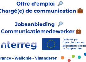 offre