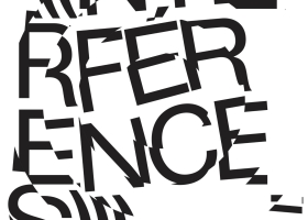 Appel à projets (((INTERFERENCES_S))) : Festival de fiction sonore au Centre Wallonie-Bruxelles Paris