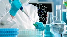 (c) Fotolia