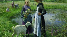 ©ColmuseedeVerviers-Oostenbelgie.eu-Dominik Ketz