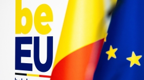 © Belgian Presidency of the Council of the EU 2024
