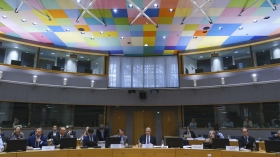 @ European Union