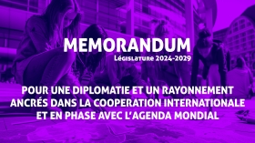 Image générée avec l'IA par J. Van Belle - WBI