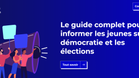 Ressourceselections.be - Forum des Jeunes