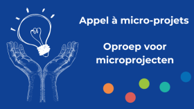 interreg-fwvl.eu